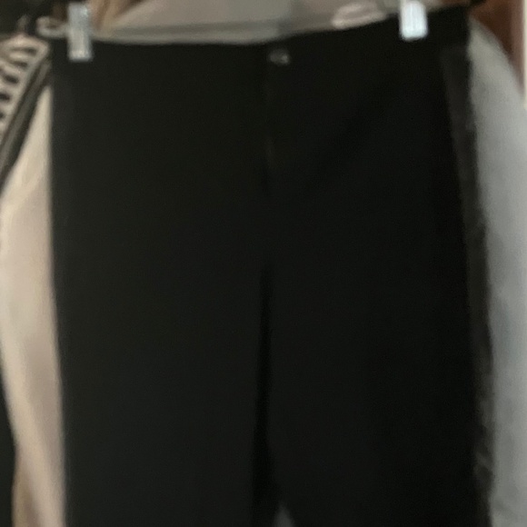 BANANA REPUBLIC PANTS - Picture 1 of 2